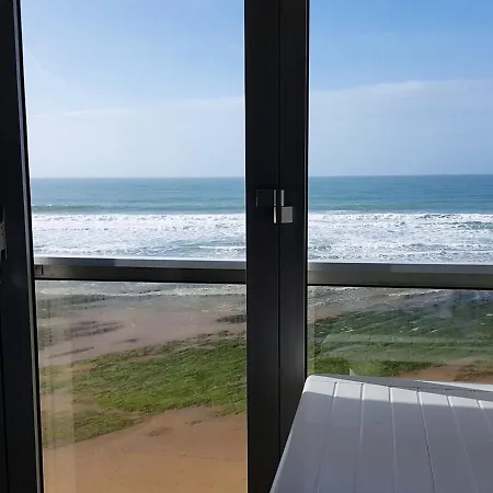 Les Sables-d'olonne, 1 Piece, 4 Personnes - Fr-1-485-40 Apartament Les Sables-dʼOlonne