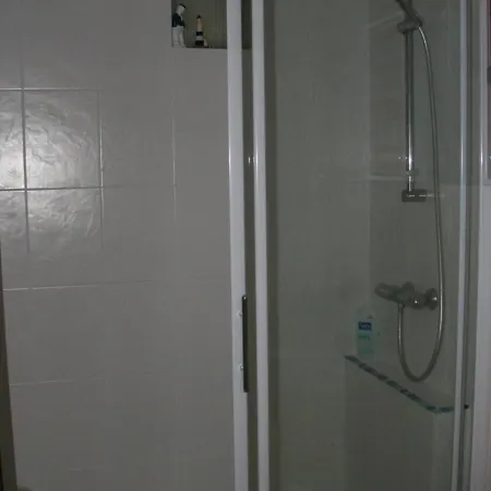 Les Sables-d'olonne, 1 Piece, 4 Personnes - Fr-1-485-40 Apartament